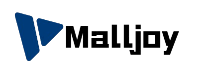 Malljoy